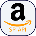 Amazon Selling Partner API | Amazon SP-API