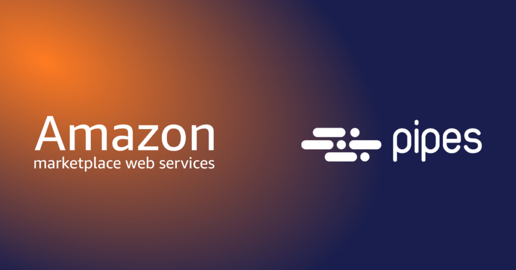 Connect to Amazon MWS and Get All Your Seller Data on Schedule