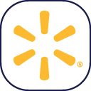 Walmart API data connector