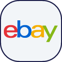 ebay API data connector