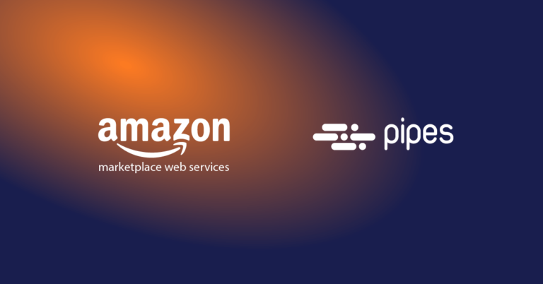Amazon MWS | Amazon Marketplace Web Services