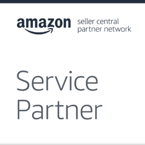 Pipes| Amazon Service Partner