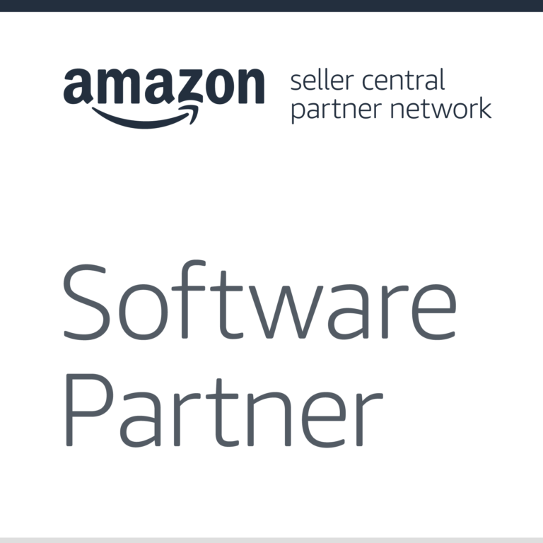Pipes | Amazon Software Partner