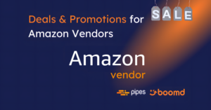 amazon deals and promotions