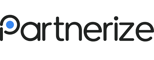 Partnerize API connector