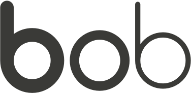 hibob API connector